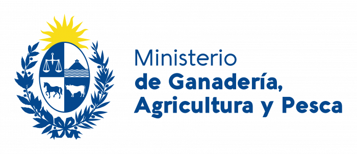 logo mgap