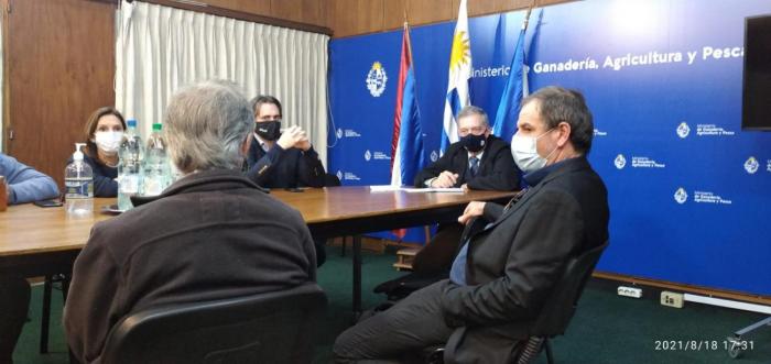 ministro nestor ministro nestor