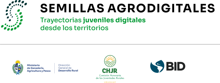 semillas logo