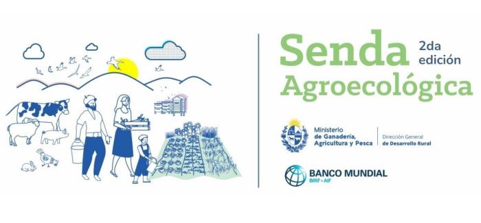 banner senda 2 banner senda 2