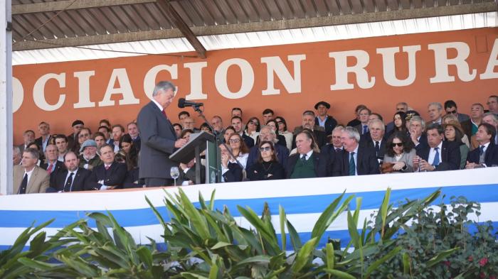 Discurso de ministro Mattos Discurso de ministro Mattos