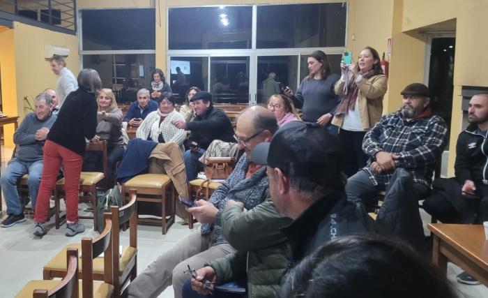 agrotic en MDR Canelones oeste agrotic en MDR Canelones oeste