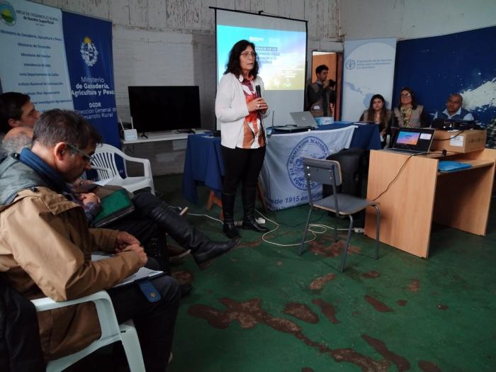 proyecto ecosistema digital