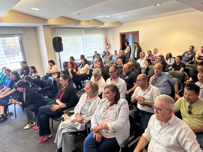 firma acuerdo DGDR - INDA firma acuerdo DGDR - INDA