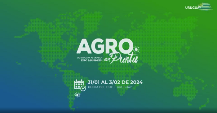 Convocatoria de prensa Convocatoria de prensa