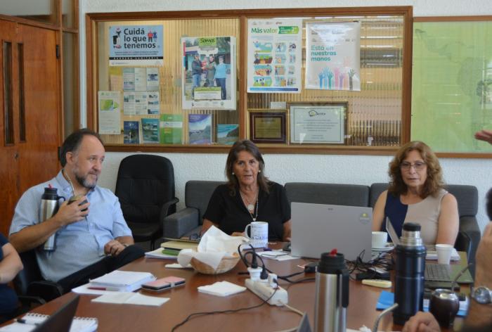 directores DGDR salientes y entrante directores DGDR salientes y entrante