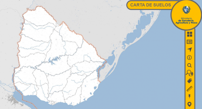 Imagen del visualizador