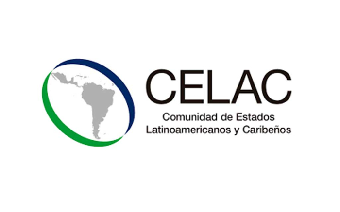 CELAC