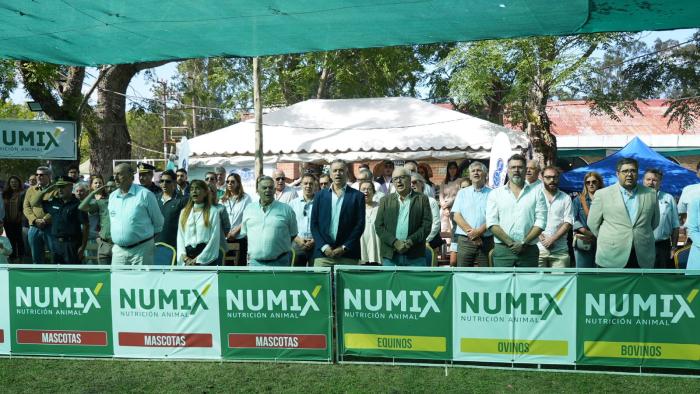 ExpoDurazno 2025