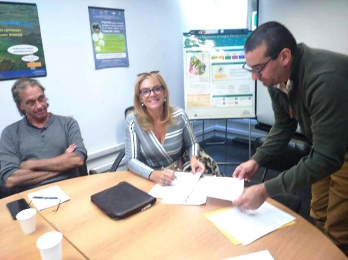 firma consultoría chda - apitoxina apitoxina-chda