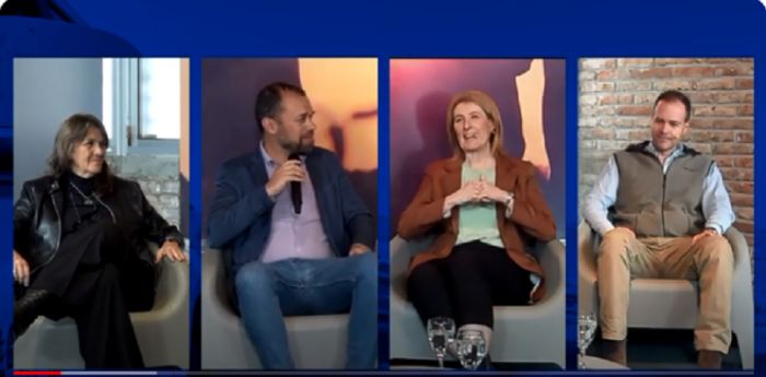 MGAP TV MGAP TV