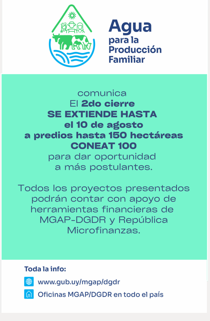 10 agosto 10 agosto