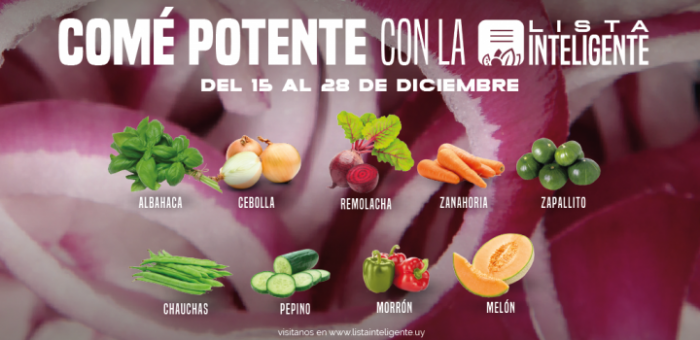 " Lista