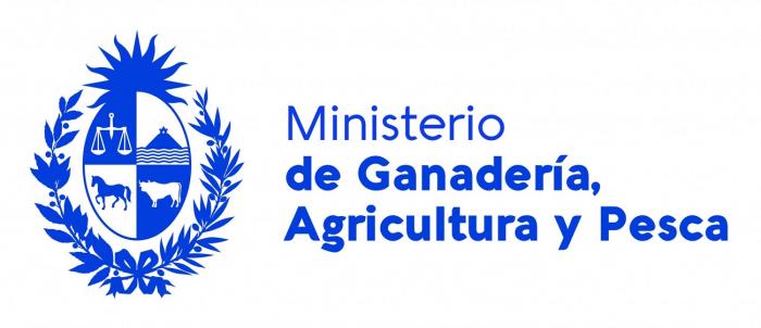 Ministro de Ganadería, Agricultura y Pesca