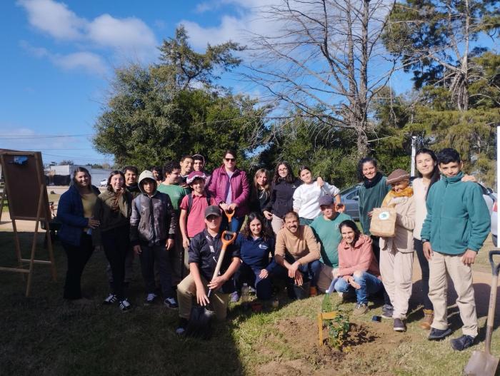 Día Mundial del Medio Ambiente Día del Medio Ambiente