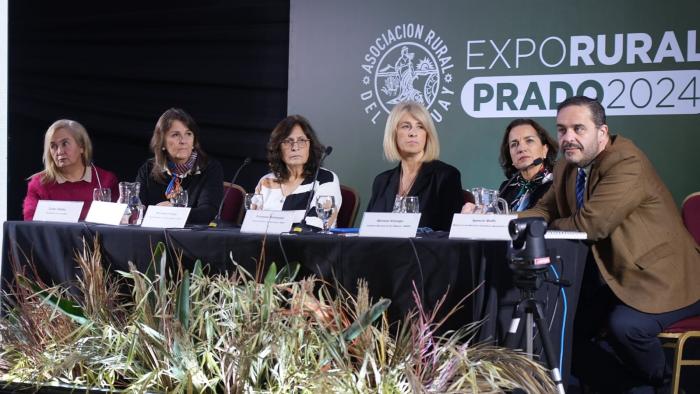muru prado muru prado