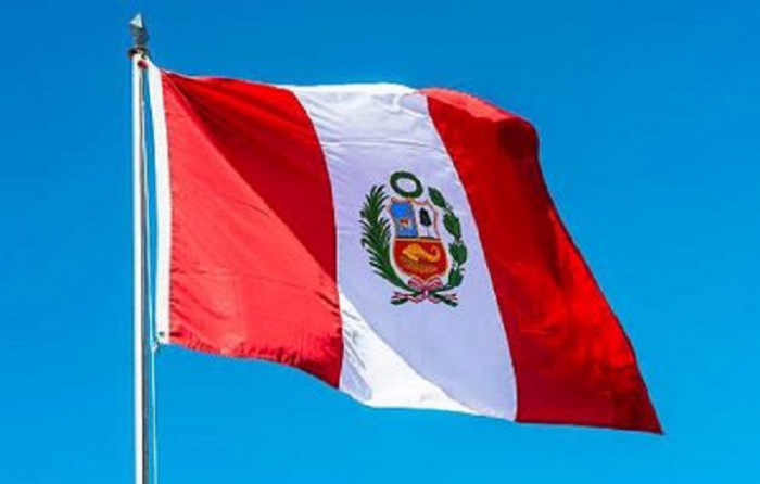 Perú