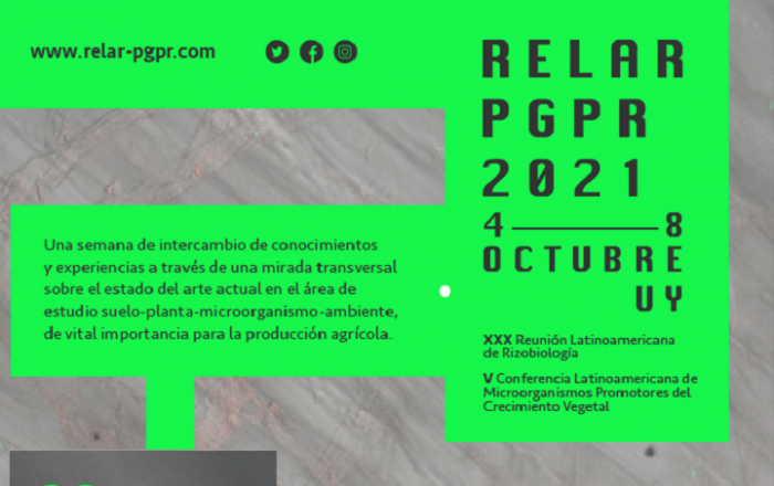 Relar Relar