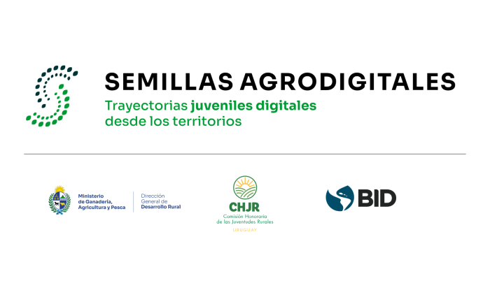 semillas ad semillas ad