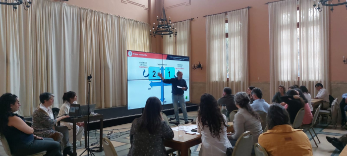 taller de bioinsumos taller de bioinsumos