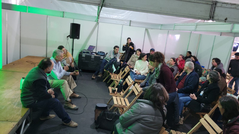 foro binacional 