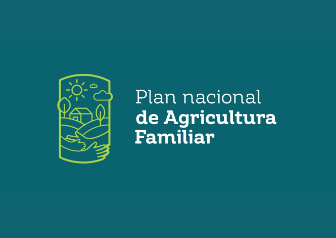 PNAF