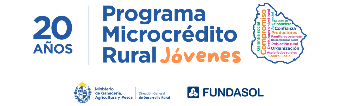 banner PMR jóvenes