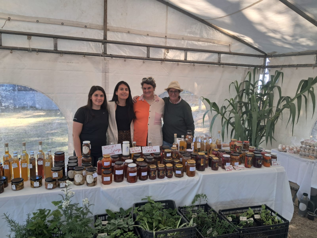 Conexiones que transforman Conexiones que transforman