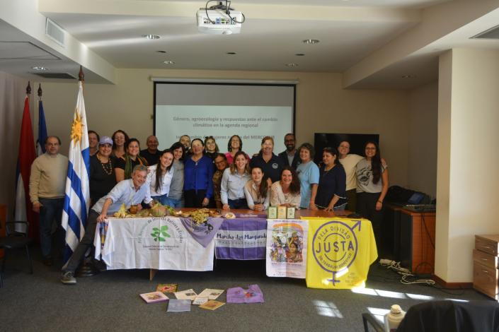grupo de la actividad 