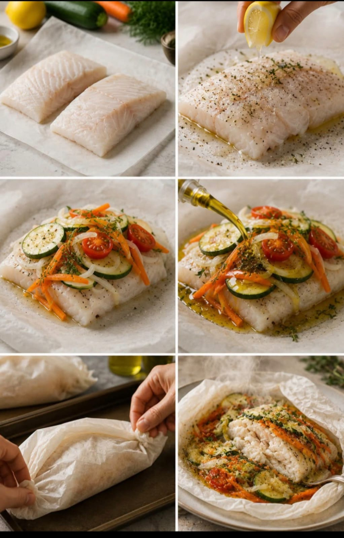 Corvina Corvina