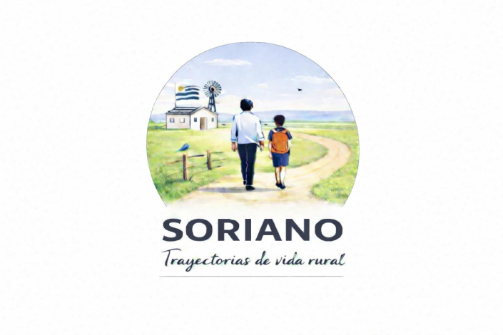 Soriano Trayectorias de Vida Rural