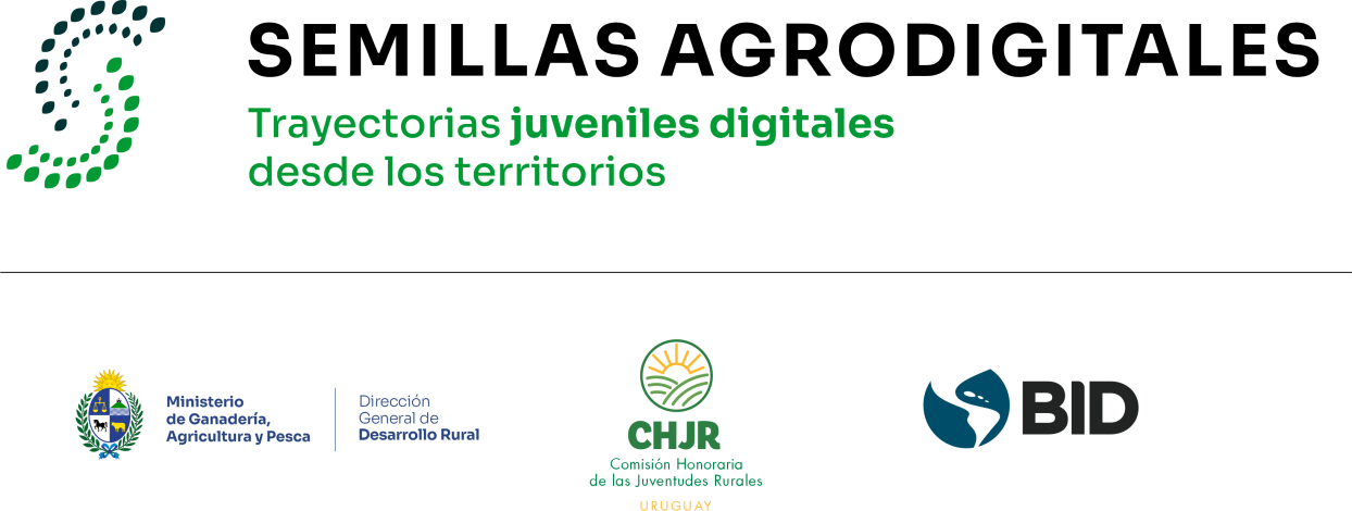semillas logo