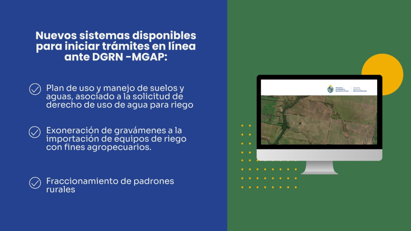 Imagen trámites