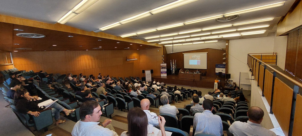 V seminario ganadería familiar y desarrollo rural V seminario ganadería familiar y desarrollo rural