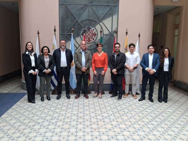 Bioseguridad Bioseguridad