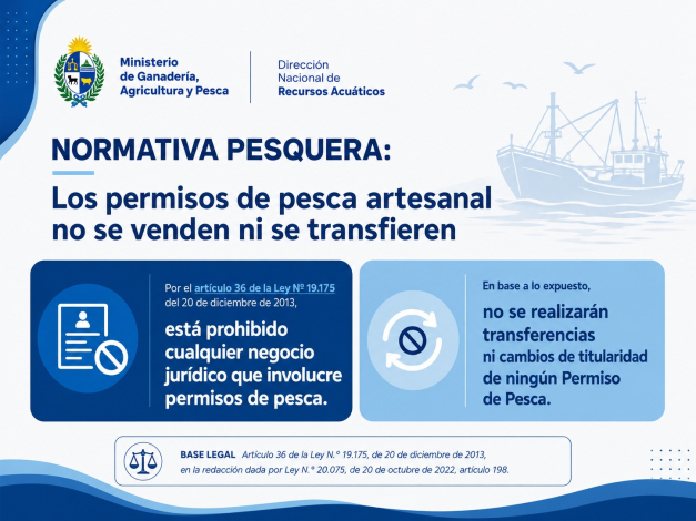 permisos de pesca permisos de pesca