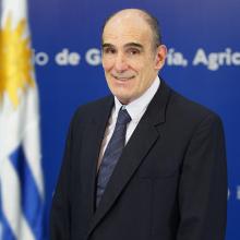 Martín Altuna
