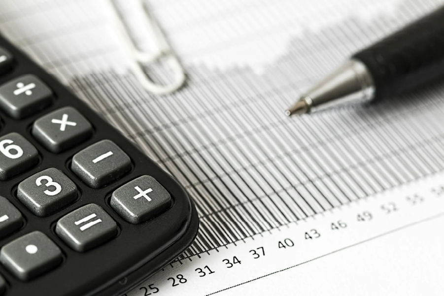 Beneficios tributarios y Ley de Promoción de Inversiones
