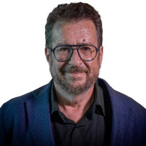Foto de Néstor Campal
