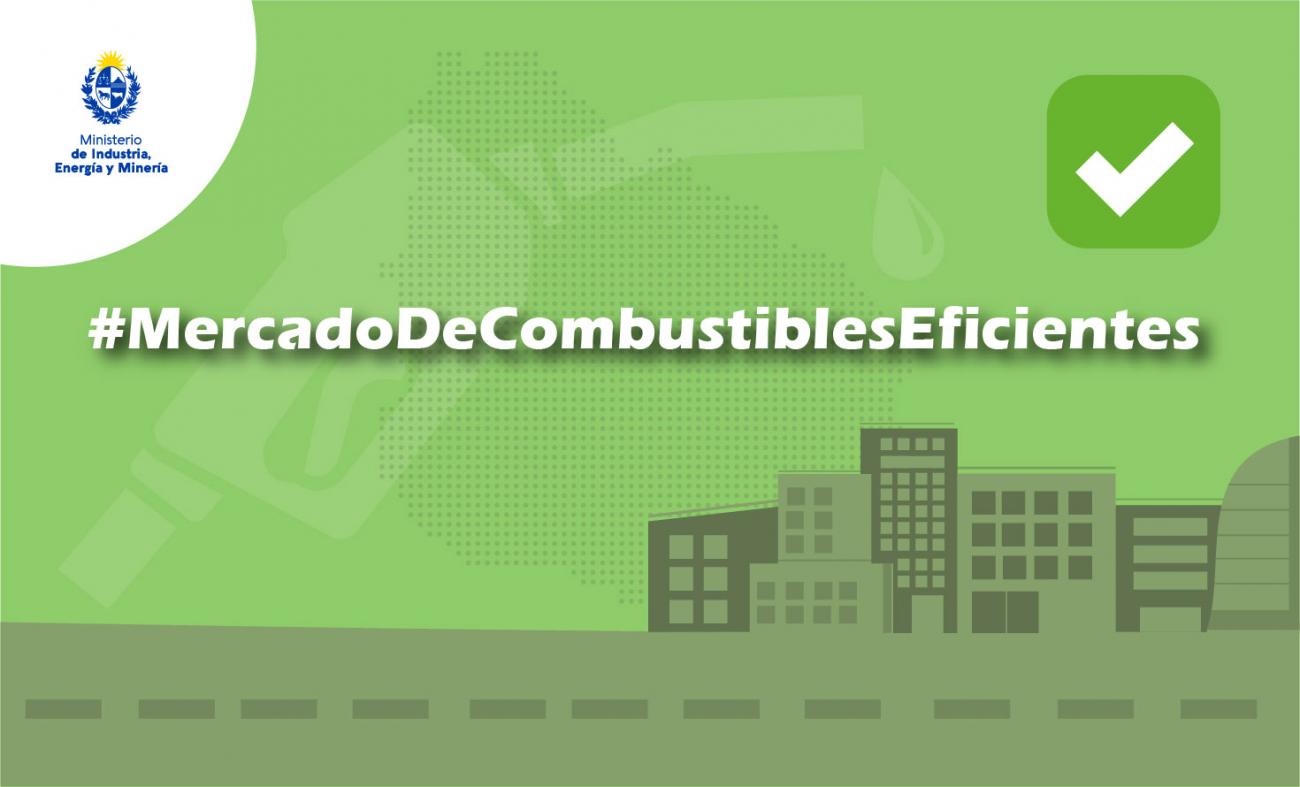 Destacado Combustibles Destacado Combustibles