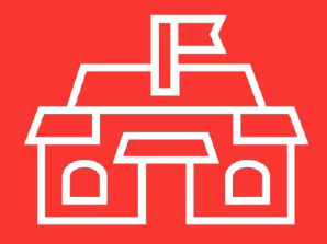 icono educación formal