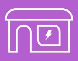 icono servicios energéticos