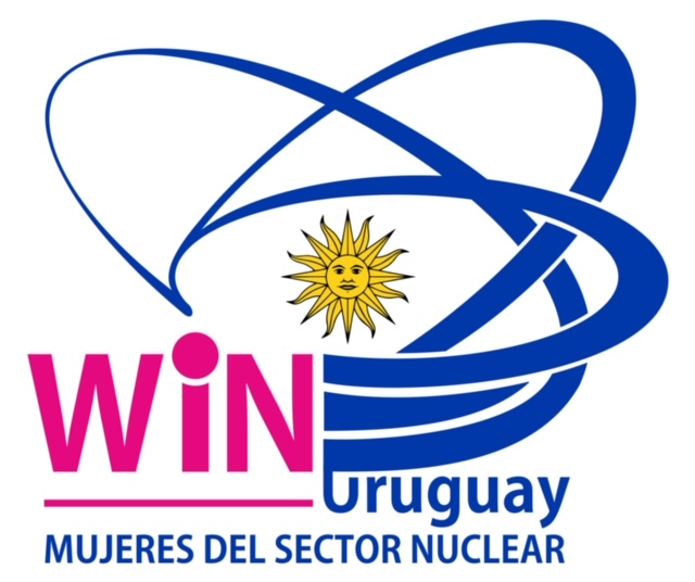 Win Urguay