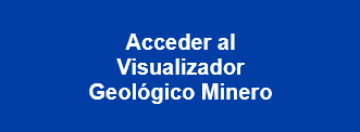 Visualizador Geológico Minero