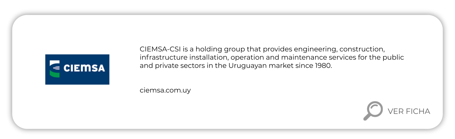 https://www.gub.uy/ministerio-industria-energia-mineria/sites/ministerio-industria-energia-mineria/files/2021-08/68-CIEMSA%20-%20Matchmaking%20H2Uruguay.pdf