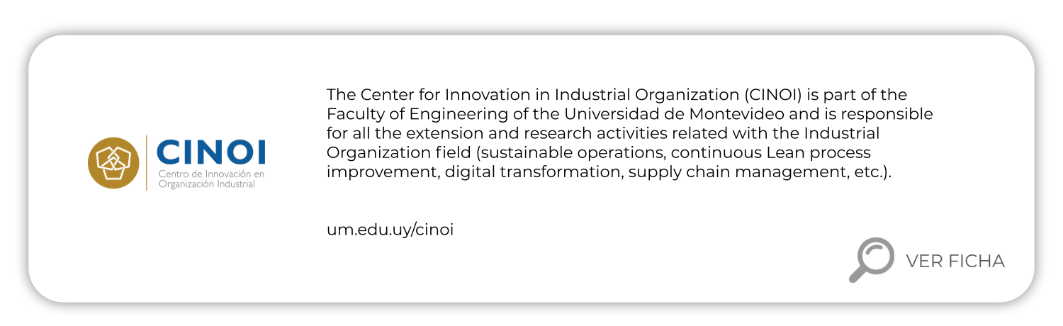 https://www.gub.uy/ministerio-industria-energia-mineria/sites/ministerio-industria-energia-mineria/files/2021-08/62-CINOI%20-%20Matchmaking%20H2Uruguay.pdf