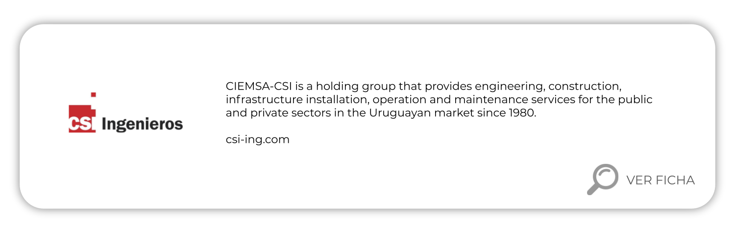 https://www.gub.uy/ministerio-industria-energia-mineria/sites/ministerio-industria-energia-mineria/files/2021-08/69-CSI%20-%20Matchmaking%20H2Uruguay.pdf