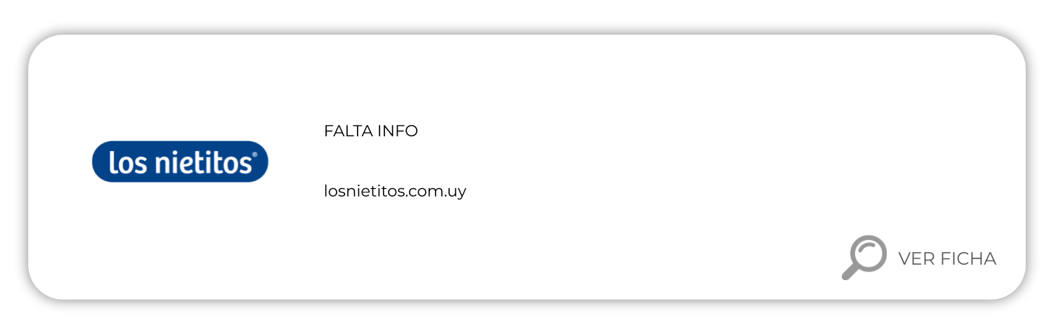 https://www.gub.uy/ministerio-industria-energia-mineria/sites/ministerio-industria-energia-mineria/files/2021-08/63-Los%20Nietitos%20-%20Matchmaking%20H2Uruguay.pdf