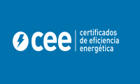 Lanzamiento 2020 Certificados de Eficiencia Energética Lanzamiento 2020 Certificados de Eficiencia Energética