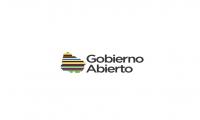 Foto Gobierno Abierto Foto Gobierno Abierto